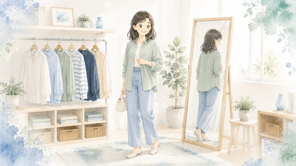 向いている人におすすめのサービス