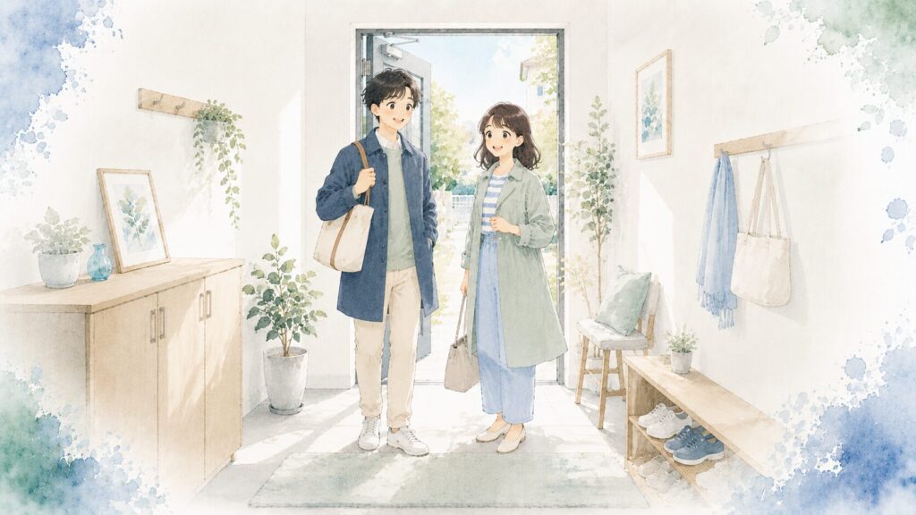 向いている人はまず1ヶ月から